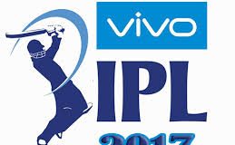 आईपीएल में कभी हाईएस्ट स्कोर बनाने वाली टीम ने बनाया सबसे कम स्कोर First match of IPL season, between Bangalore and Hyderabad