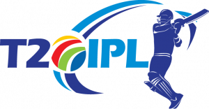 First match of IPL season, between Bangalore and Hyderabad