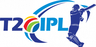 IPL सीजन का पहला मुकाबला , बैंगलोर और हैदराबाद के बीच First match of IPL season, between Bangalore and Hyderabad