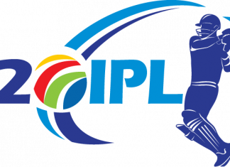 IPL सीजन का पहला मुकाबला , बैंगलोर और हैदराबाद के बीच First match of IPL season, between Bangalore and Hyderabad