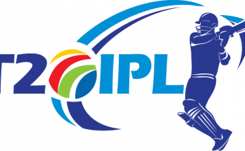 IPL सीजन का पहला मुकाबला , बैंगलोर और हैदराबाद के बीच First match of IPL season, between Bangalore and Hyderabad