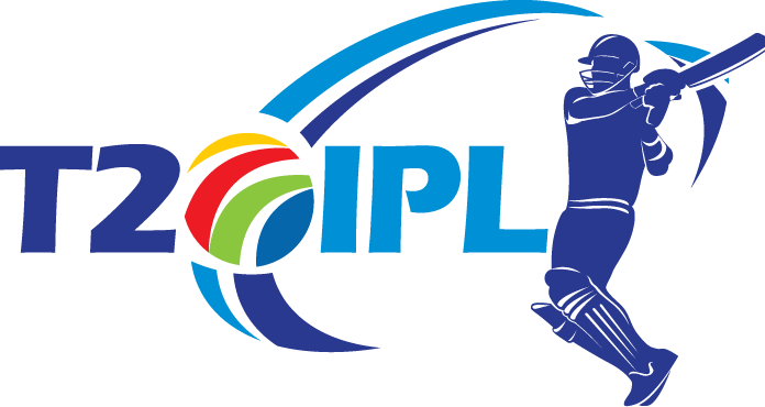 IPL सीजन का पहला मुकाबला , बैंगलोर और हैदराबाद के बीच First match of IPL season, between Bangalore and Hyderabad