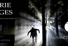 समीर खान की किताब