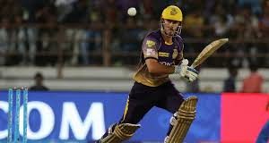 आईपीएल: कोलकत्ता ने गुजरात को 10 विकेट से हराया , मैच में बने बहुत से रिकार्ड्स Kolkata beat Gujarat by 10 wickets