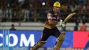 Kolkata beat Gujarat by 10 wickets