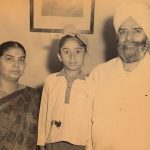 बचपन में कुछ इस प्रकार नज़र आते थे सुनील ग्रोवर और नवजोत सिंह सिधू , यहाँ देखें द कपिल शर्मा शो के सभी कलाकारों की बचपन की तस्वीरें see childhood pictures of all the artists of the Kapil Sharma show.