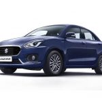 Maruti Suzuki Swift Dzire 2017: इन बेहतरीन फीचर्स के साथ होने वाली हैं लांच maruti-suzuki-swift-dzire-2017 to be launched with these good features