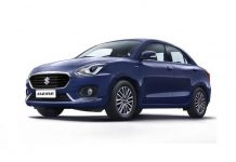 Maruti Suzuki Swift Dzire 2017: इन बेहतरीन फीचर्स के साथ होने वाली हैं लांच maruti-suzuki-swift-dzire-2017 to be launched with these good features