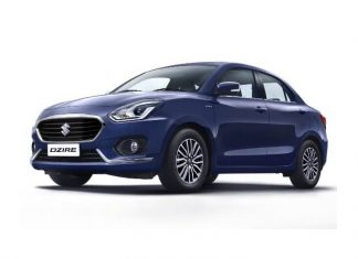 Maruti Suzuki Swift Dzire 2017: इन बेहतरीन फीचर्स के साथ होने वाली हैं लांच maruti-suzuki-swift-dzire-2017 to be launched with these good features