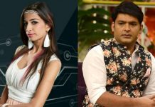 बिग बॉस की कंटेस्टेंट प्रियंका जग्गा ने ठुकराया ‘द कपिल शर्मा शो पर काम करने का ऑफर !’ जानिए क्यों ? Bigg Boss Contestant Priyanka Jagga has turned down the offer