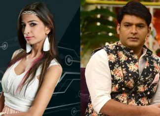 बिग बॉस की कंटेस्टेंट प्रियंका जग्गा ने ठुकराया ‘द कपिल शर्मा शो पर काम करने का ऑफर !’ जानिए क्यों ? Bigg Boss Contestant Priyanka Jagga has turned down the offer