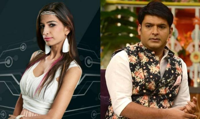 Bigg Boss Contestant Priyanka Jagga has turned down the offer