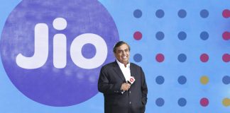 जिओ ने इस नए ऑफर के बारे में जानने के बाद एयरटेल और आईडिया की दुकाने हो सकती हैं बंद ! reliance jio new offer
