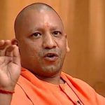 यूपी की योगी सरकार ने लिया कड़ा फैसला. मेडिकल कॉलेज में खत्म किया आरक्षण. up-yogi-govt-took-tough-decision