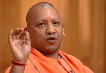 मुख्यमंत्री योगी आदित्यनाथ के अयोध्या दौरे को राम मंदिर से न जोड़ें. up-yogi-govt-took-tough-decision