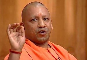 up-yogi-govt-took-tough-decision