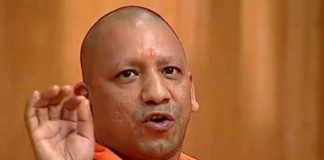 up-yogi-govt-took-tough-decision