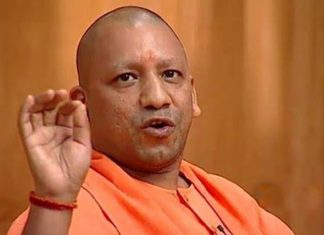 तीन तलाक यूपी के सीएम योगी का तीखा सवाल, लोगों के मुंह बंद क्यों ? up-yogi-govt-took-tough-decision