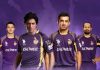 केकेआर के लिए बुरी खबर , बाहर हो सकता हैं ये धुंआधार बल्लेवाज bad news for KKR