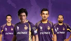 केकेआर के लिए बुरी खबर , बाहर हो सकता हैं ये धुंआधार बल्लेवाज bad news for KKR