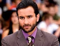 अजान विवाद और ट्रिपल तलाक पे ये बोले बॉलीवुड के नवाब navab of bollywood said on Ajan controversy