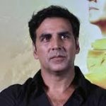 अक्षय को नेशनल अवार्ड मिलने पर लोगो ने ट्रोल किया तो अक्षय ने दिया करारा जवाब akshay gets national award