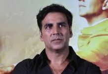 अक्षय को नेशनल अवार्ड मिलने पर लोगो ने ट्रोल किया तो अक्षय ने दिया करारा जवाब akshay gets national award