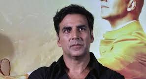 अक्षय को नेशनल अवार्ड मिलने पर लोगो ने ट्रोल किया तो अक्षय ने दिया करारा जवाब akshay gets national award