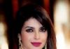 बॉलीवुड की देसी गर्ल बनी दुनिया की दूसरी सबसे खूबसूरत महिला bollywood desi girl becomes worlds 2nd most beautiful woman