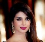 बॉलीवुड की देसी गर्ल बनी दुनिया की दूसरी सबसे खूबसूरत महिला bollywood desi girl becomes worlds 2nd most beautiful woman