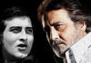 मशहूर एक्टर विनोद खन्ना का दुखद निधन Famous actor Vinod Khanna's sad demise