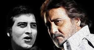मशहूर एक्टर विनोद खन्ना का दुखद निधन Famous actor Vinod Khanna's sad demise