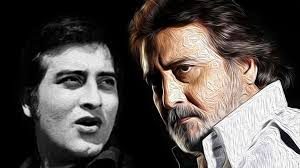 Famous actor Vinod Khanna's sad demise