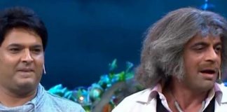 इस शर्त पे शो में वापस आने को तैयार सुनील मशहूर गुलाटी Sunil alias Gulati ready to return to the shown with this condition