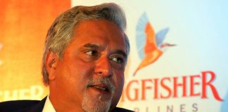 Vijay Mallya got bail in 3 hours after arrest from London