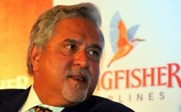 लंदन से गिरफ्तार किये गए भारत में वांटेड विजय माल्या को तीन घंटों में ही मिली जमानत. Vijay Mallya got bail in 3 hours after arrest from London