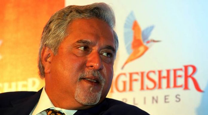 Vijay Mallya got bail in 3 hours after arrest from London