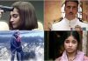नेशनल फिल्म अवार्ड , जाने किसको मिला कौन सा अवार्ड know Who won the award at National Film Award