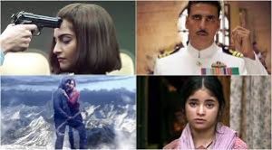 know Who won the award at National Film Award