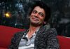 सुनील ग्रोवर ने ठुकराया अक्षय कुमार के साथ काम करने के ऑफर Sunil Grover refused the offer to work with Akshay Kumar