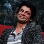 सुनील ग्रोवर ने ठुकराया अक्षय कुमार के साथ काम करने के ऑफर Sunil Grover refused the offer to work with Akshay Kumar