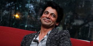 सुनील ग्रोवर ने ठुकराया अक्षय कुमार के साथ काम करने के ऑफर Sunil Grover refused the offer to work with Akshay Kumar