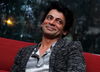 सुनील ग्रोवर ने ठुकराया अक्षय कुमार के साथ काम करने के ऑफर Sunil Grover refused the offer to work with Akshay Kumar