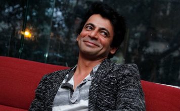 सुनील ग्रोवर ने ठुकराया अक्षय कुमार के साथ काम करने के ऑफर Sunil Grover refused the offer to work with Akshay Kumar