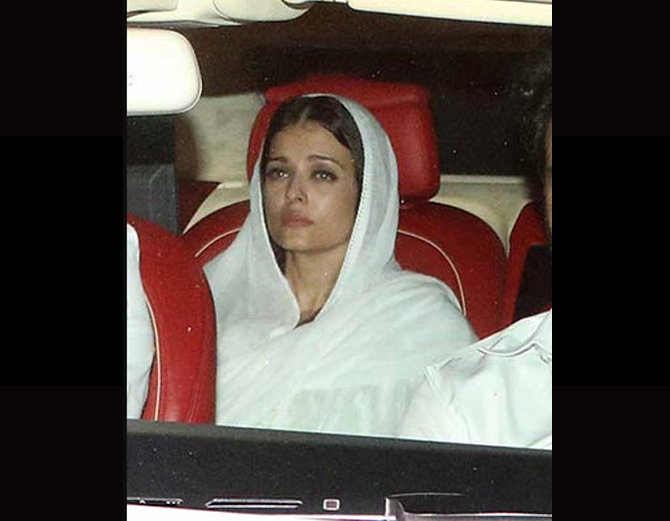 bollywood actress without make up