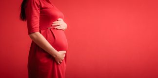 घर बैठें ऐसा पता करें कि आप प्रेगेंट हैं या नहीं. how to find out if you are a pregnant or not
