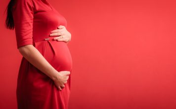 घर बैठें ऐसा पता करें कि आप प्रेगेंट हैं या नहीं. how to find out if you are a pregnant or not