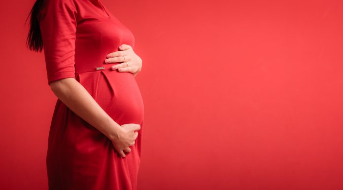 घर बैठें ऐसा पता करें कि आप प्रेगेंट हैं या नहीं. how to find out if you are a pregnant or not