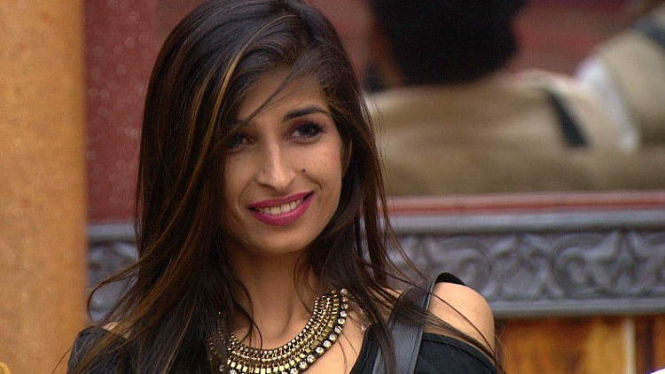 Bigg Boss Contestant Priyanka Jagga has turned down the offer