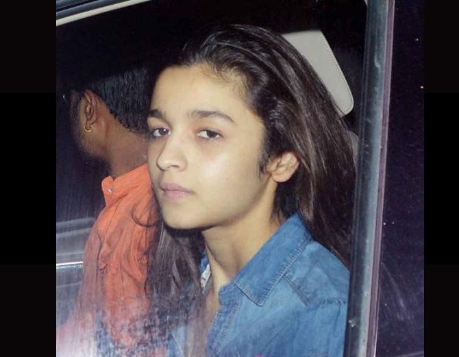 bollywood actress without make up